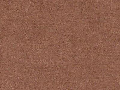 Queen Brown Microfiber